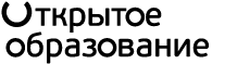 1 1