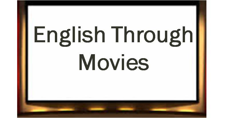 English Through Movies